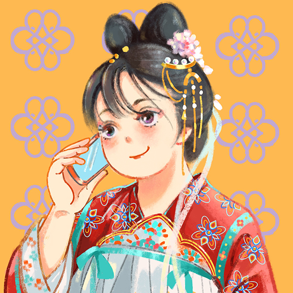 头像·PaPanPanda